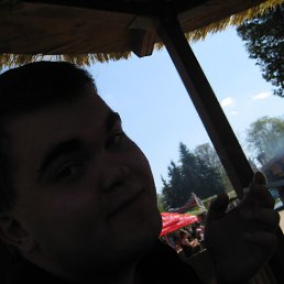 ���� ������, ������, 34 ���� - ��������� 4 ��� 2013