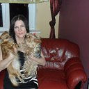 ���� Jevgenia, ������, 57 ��� - ��������� 3 ������ 2013 � ������ ���� ����������