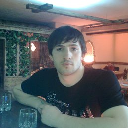 ���� ����������, ���������, 39 ��� - ��������� 16 ������ 2013