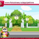 ���� ������, ������, 62 ���� - ��������� 29 ������ 2011 � ������ �PetLove�