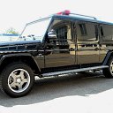  D=====r=i=s, , 39  -  16  2012