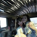 ���� ����, �����-��������� - ��������� 18 ��� 2010 � ������ �.....�