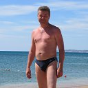 ���� Aleksandr, �����-���������, 62 ���� - ��������� 29 ���� 2013 � ������ ���� ����������