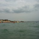 ���� Igor5410, ������, 71 ��� - ��������� 16 �������� 2011 � ������ �� �������.�