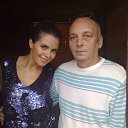 ���� �������, ������, 71 ��� - ��������� 22 ������ 2013 � ������ ���� ����������