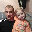 ���� ��������, ��������, 41 ��� - ��������� 3 ���� 2012 � ������ �������