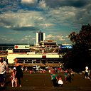 ���� &copy;�&reg;��@&trade;, ������ - ��������� 4 �������� 2012 � ������ �Trip To The Odessa�