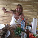 ���� ����, ���������, 55 ��� - ��������� 17 ���� 2011 � ������ �������