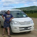���� Ivan, ���������, 53 ���� - ��������� 10 ������ 2013 � ������ ���� ����������