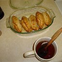 ���� ����� �., �����������, 42 ���� - ��������� 24 ������ 2010 � ������ ���� � �� � �������)))�