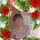 ���� ��������, ����� ��������, 63 ���� - ��������� 3 ��� 2013 � ������ ���� ����������