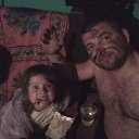 �� � ������ ����� ����.