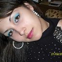 ���� ����� ������, ������������, 36 ��� - ��������� 5 ������� 2010 � ������ ���� ����������
