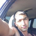 ���� ������, �������, 44 ���� - ��������� 26 �������� 2011 � ������ ���� ����������
