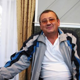 ���� ������ ������, ����, 66 ��� - ��������� 27 ������ 2013