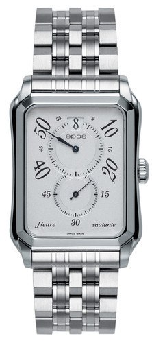 Smirnov Aleksandr, ������, 64 ����