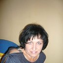 ���� ��������, �����, 60 ��� - ��������� 27 ������� 2012 � ������ ���� ����������