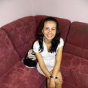 ���� ������, �����, 38 ��� - ��������� 11 ���� 2013 � ������ ���� ����������