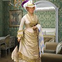 ���� ������, ����������, 54 ���� - ��������� 25 �������� 2011