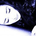 ���� @White_tiger@, ������, 33 ���� - ��������� 24 ��� 2013 � ������ ���� ����������