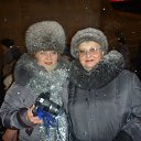 ���� ������� ����������, �������, 72 ���� - ��������� 2 ������ 2012 � ������ ���� ����������