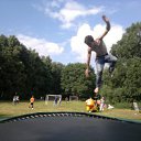 ���� ����������, ������, 37 ��� - ��������� 23 ��� 2012 � ������ �������