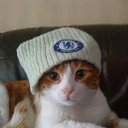 ���� Tolya, ������, 34 ���� - ��������� 28 ���� 2012 � ������ ���� ����������