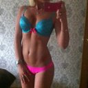 ���� �������, �����, 34 ���� - ��������� 10 �������� 2012 � ������ ���� ����������