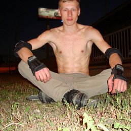 ���� �������, ������, 38 ��� - ��������� 7 �������� 2011