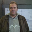 ���� @Leonid, ������, 64 ���� - ��������� 23 ������ 2012