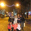 ���� ����, ���������, 37 ��� - ��������� 3 ����� 2012 � ������ �������