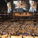 ���� ��@�007, ������, 38 ��� - ��������� 1 ���� 2011 � ������ ������������