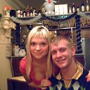 ���� V@llek, �������������, 40 ��� - ��������� 2 ������� 2010 � ������ ������
