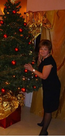 ���� �������� ����������, ���������� �����, 55 ��� - ��������� 7 ������ 2013