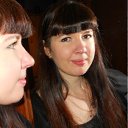 ���� �������, ���������, 43 ���� - ��������� 13 ��� 2012 � ������ ���� ����������