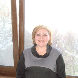 ���� ����, �����������, 55 ��� - ��������� 2 ������ 2012