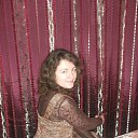 ���� �����, �����, 44 ���� - ��������� 23 ���� 2013 � ������ ���� ����������