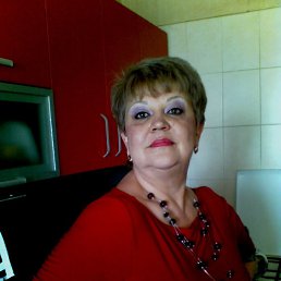 ���� ������, ������ - ��������� 4 ������� 2012