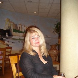 ��������, �������, 60 ���