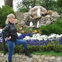 ���� �������, ���������, 57 ��� - ��������� 25 ������ 2012 � ������ ���� ����������