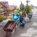���� Yaqub, ����, 64 ���� - ��������� 10 ���� 2013 � ������ ���� ����������