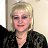 ���� Elena, ���, 58 ��� - ��������� 28 ������ 2013