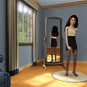  , , 27  -  29  2011   The Sims 3