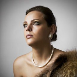 ���� ������, �����-���������, 43 ���� - ��������� 19 ������ 2011