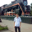 ���� �����, ��������, 44 ���� - ��������� 25 ������ 2011