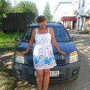 ���� �����, ��������� - ��������� 25 ���� 2013 � ������ ������ ��������