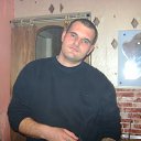 ���� ���������, �����, 40 ��� - ��������� 6 ������� 2012