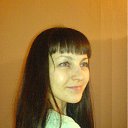���� Ella, ������, 47 ��� - ��������� 19 ������ 2012 � ������ ���� ����������