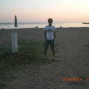 ���� �����, ����������, 36 ��� - ��������� 11 ������� 2012 � ������ �������� �� ����