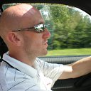 ���� �����, ������, 46 ��� - ��������� 20 ���� 2009 � ������ ���� ����������